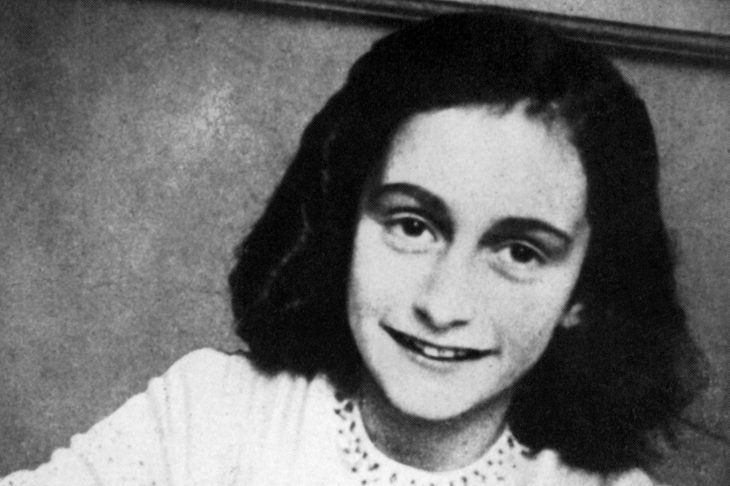 Frases Ana Frank (4)