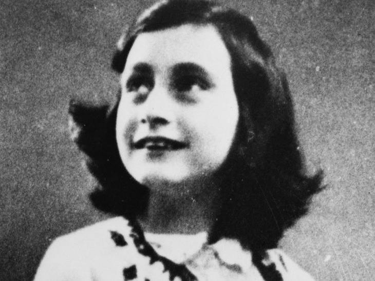 Frases Ana Frank (5)