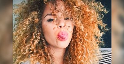 20 Problemas que las chicas con cabello lacio NUNCA van a entender