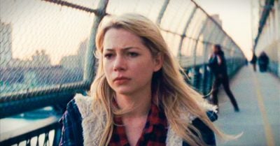 Comprendí que no es justo derrumbarme por alguien que ha decidido partir