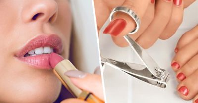 15 Cosas que NUNCA, por ningún motivo, debes compartir con nadie