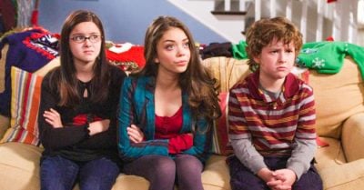 20 Cosas que sólo entenderán quienes crecieron con hermanos. ¡Es lo mejor que te pasó!