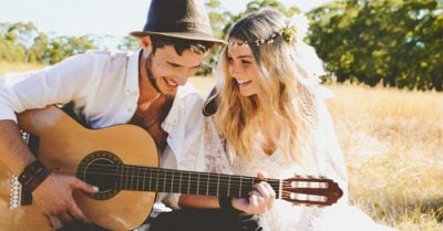 20 Detalles que a todas las mujeres les encantaría que su novio tuviera con ellas. ¡Enamórala!