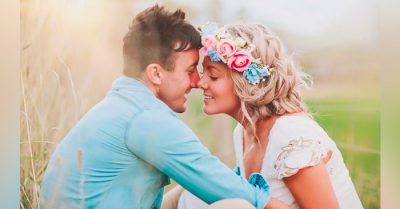 5 Razones por las que los hombres que son cercanos a su familia son mejores novios