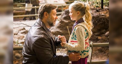 15 Razones por las que tu papá es y siempre será el único hombre perfecto