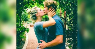 9 Cosas que las parejas que tienen una relación sana podrán entender. ¡Todo es amor!