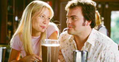 9 Razones por las que debes salir con un chico ‘gordito’. ¡Adiós a los estereotipos!