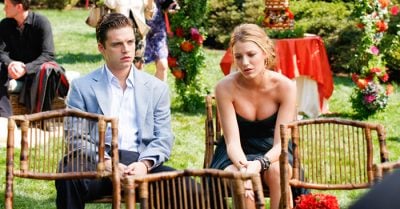 6 Señales de que el chico con el que sales no es complicado, más bien es un ‘patán’ manipulador