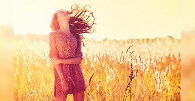 22 Trucos psicológicos que te harán la vida mucho más fácil. ¡Todos los deberíamos saber!