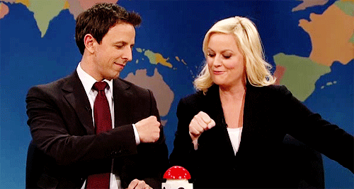 10-reglas-para-que-su-relaci%C3%B3n-dure-6.gif