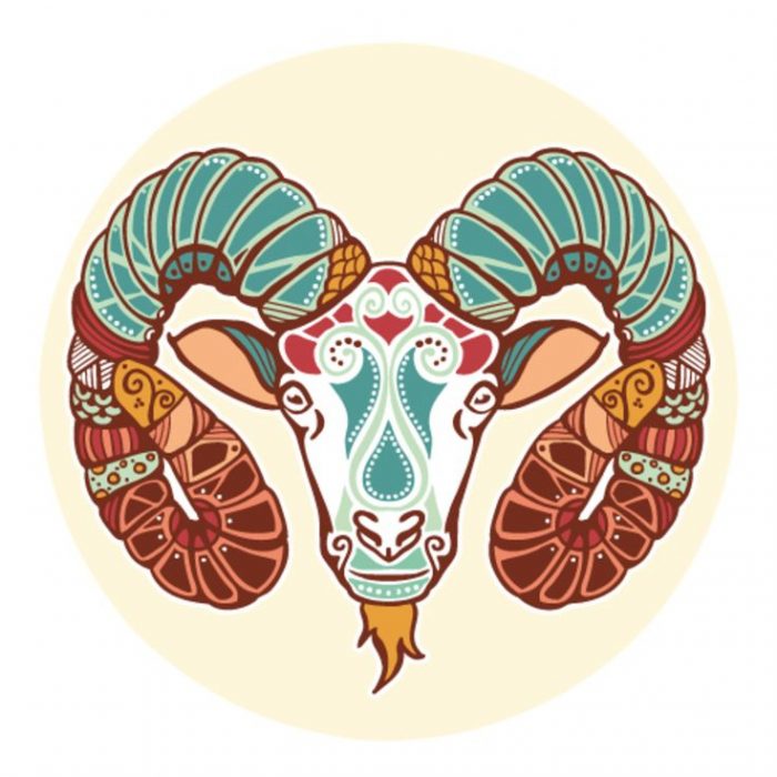 signo aries