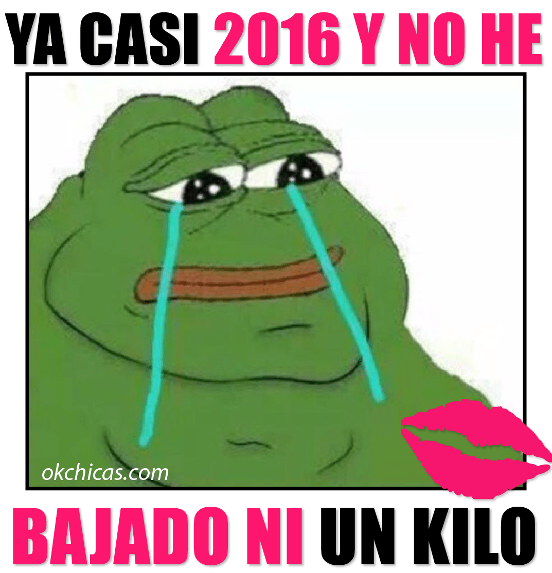 Los 15 Memes Que Fueron Ms Virales Durante El Ao 2015