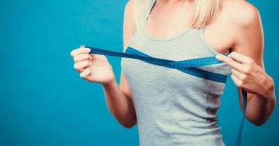 10 Tips que les cambiarán la vida a las chicas con pechos pequeños ¡Inténtalos!
