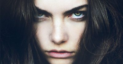 20 Razones que demuestran que estar en ‘tus días’ ¡es peor que el Apocalipsis!