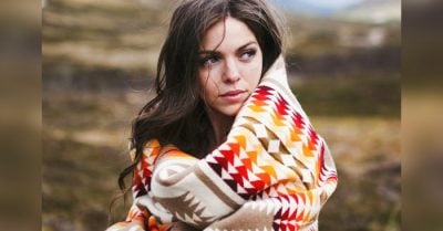 4 Maneras en las que estás arruinando tu vida, aunque tú no lo sientas así