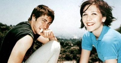 Carta para el mejor hombre del mundo: ¡Mi hermano! Esta es la mujer que te mereces