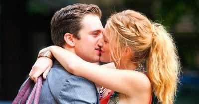 15 Maneras en las que los hijos de padres divorciados aman diferente