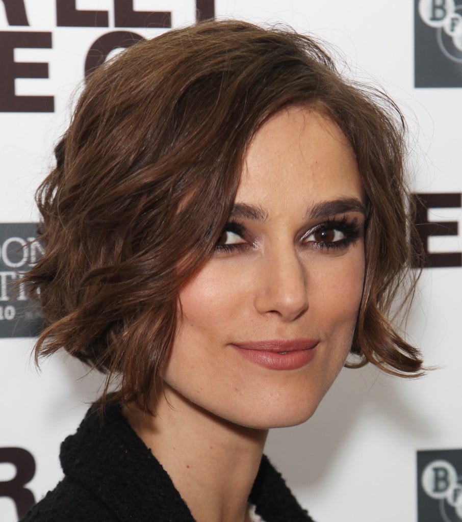 990+ Imagenes Cortes De Cabello Rostro Cuadrado Free Descargar