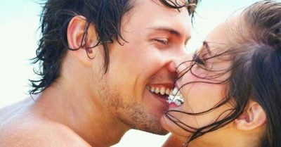10 Diferencias entre tener una pareja y tener un novio ¡No sólo se trata de una etiqueta!