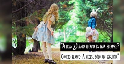 Las 20 mejores frases de la literatura que tienes que hacer parte de tu vida