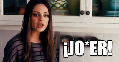 ¡La ciencia lo ha confirmado! Las personas que acostumbran decir groserías son más inteligentes