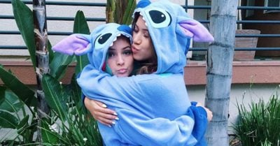 35 Razones por las que tener una hermana es lo mejor que te pudo pasar en la vida