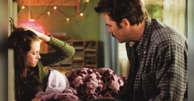 Este padre la da una increíble lección a su rebelde hija acerca del alcohol y los limites