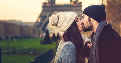 10 Sencillas cosas que las mujeres realmente queremos en una relación. ¡Los amaremos!