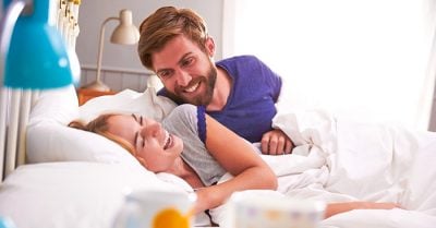 12 De las lecciones más importantes que he aprendido durante mis 12 años de matrimonio