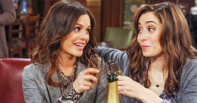 25 Señales de que has encontrado a quien será tu mejor amiga ¡para toda la vida!