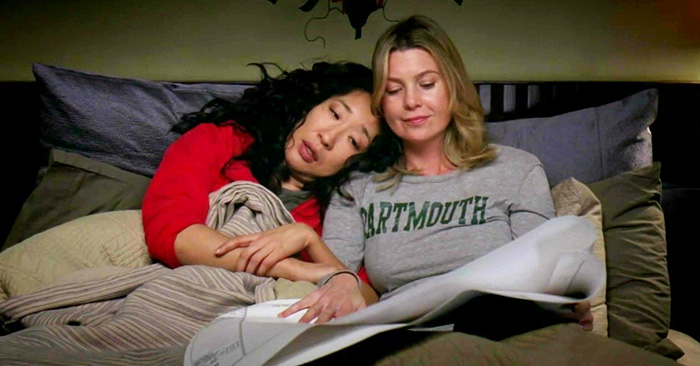 Carta especial para 'mi persona'… ¡Mi mejor amiga! Carta especial para 'mi persona'… ¡Mi mejor amiga!