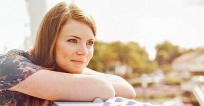 Diferencias entre una mujer inteligente y una mujer sabia. ¿Tú cuál prefieres ser?