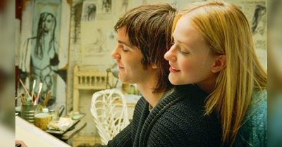 15 Razones por las que deberías salir con un chico que es artista. ¡Son los mejores!