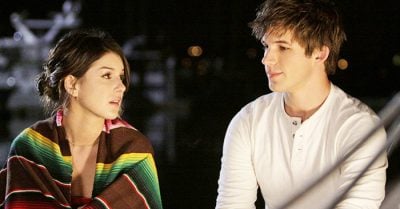 Lo mejor que puedes hacer en tu vida es perdonar y olvidar. ¡Aprende a vivir sin rencor!