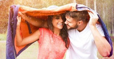 7 Hábitos que las personas consideradas practican cada día. ¡Tienes que intentarlos!