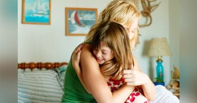 20 Regalos que todas las madres deben darle a sus hijos. ¡Nunca los olvidarán!