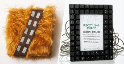 15 Increíbles ideas de regalos para Navidad que no te harán gastar ni un sólo peso