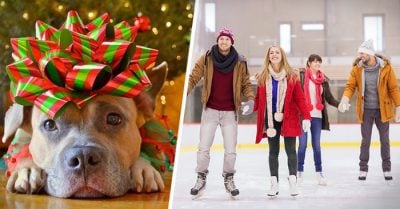 10 Increíbles ideas para regalar cosas ‘no materiales’ en Navidad que siempre te agadecerán