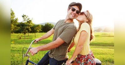 10 Reglas que tu pareja y tú deben seguir para permanecer juntos toda la vida