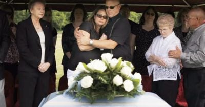 Los 20 videos más emotivos que te hicieron llorar durante este 2015. ¡Tienes que verlos!