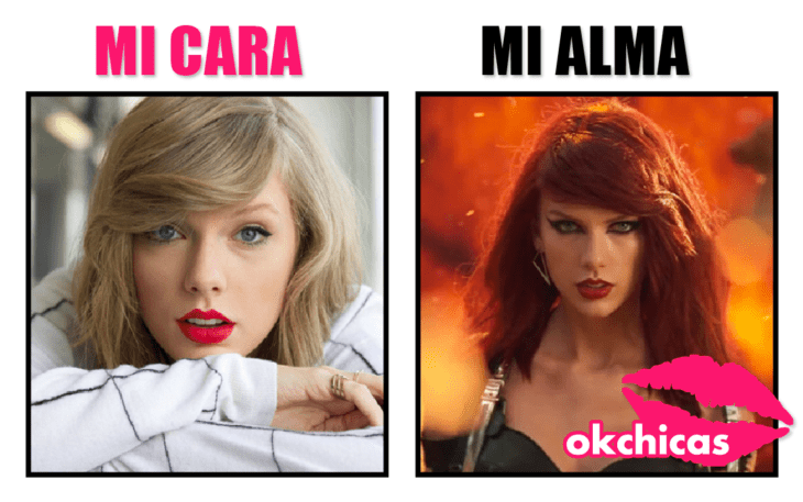 Meme okchicas