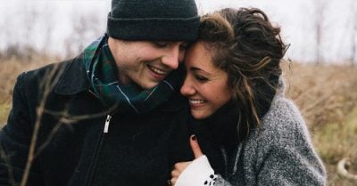 20 Cosas que debes entender si quieres salir con una persona que sufre ansiedad