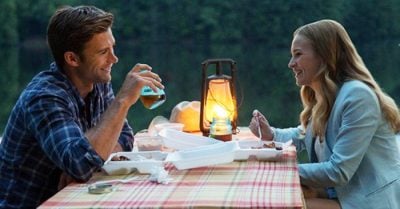 Si dos personas se hacen estas 36 preguntas podrían enamorarse ¡Haz la prueba!