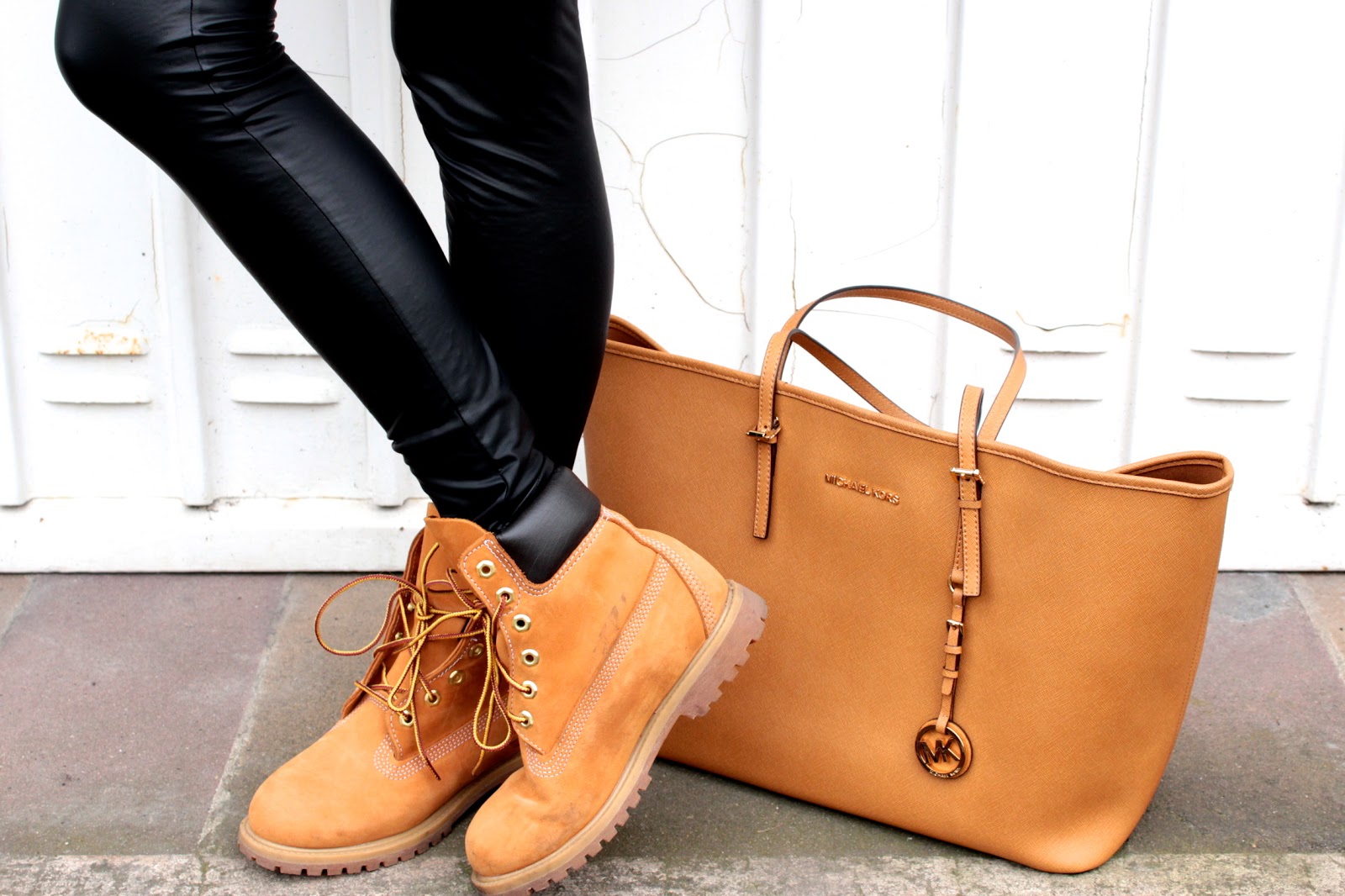 15 Razones las que las botas Timberland son lo mejor