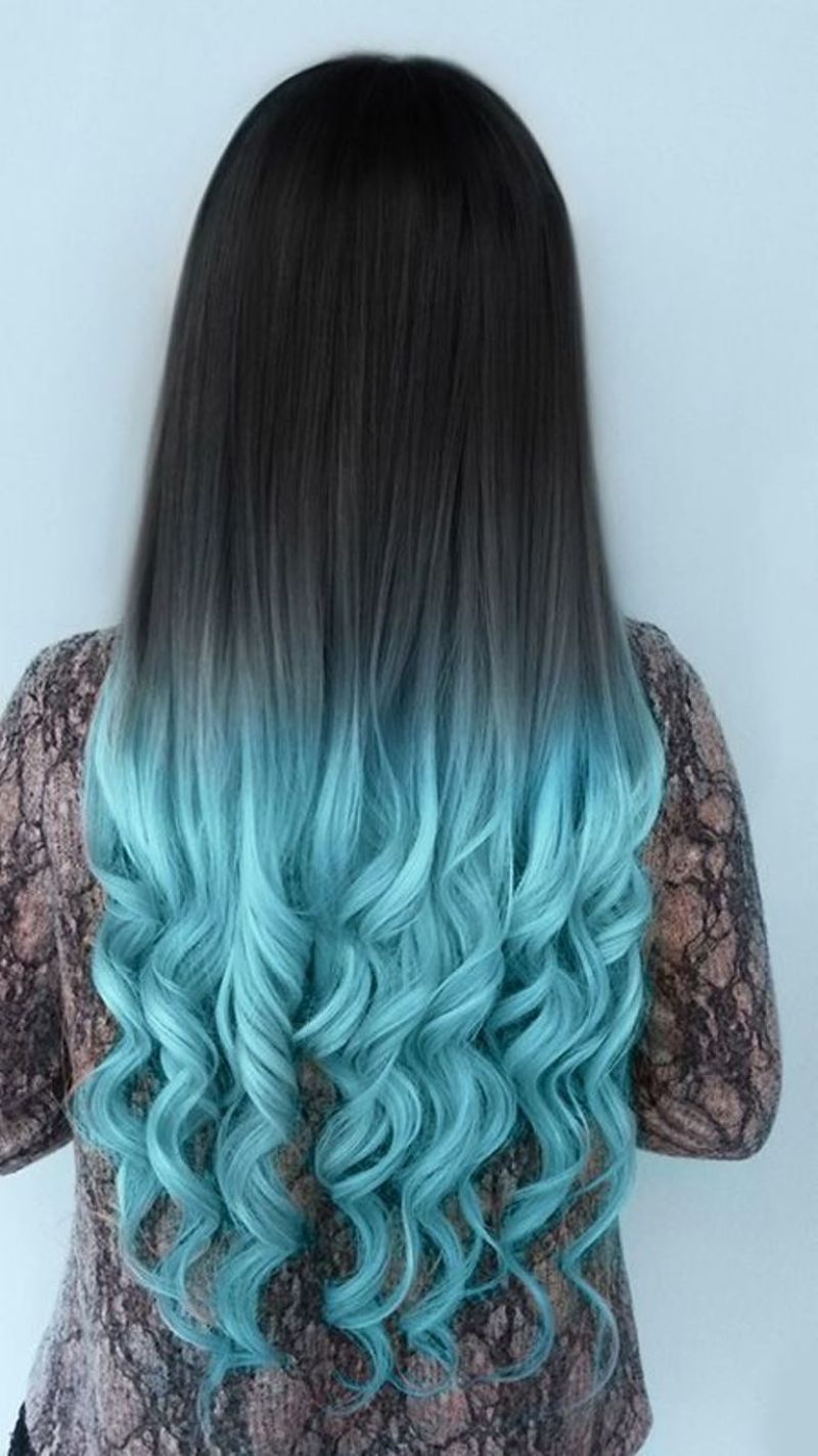 21 Colores Que Te Inspiraran A Teñirte El Cabello