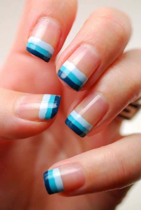 Uñas azules (17)