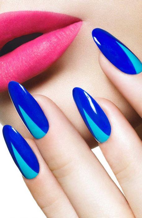 Uñas azules (7)