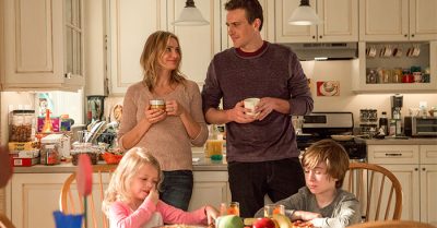 9 Cosas que pueden poner en riesgo tu matrimonio ¡No las pases por alto!