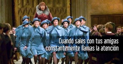 20 Cosas que sólo las chicas que son muy altas podrán entender