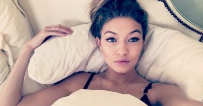 15 Cosas que sólo las chicas que aman dormir temprano podrán entender